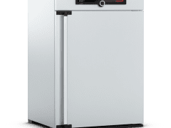 Jual Memmert Incubator I IN 260 PLUS Made in Germany