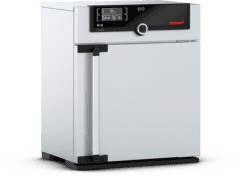 Jual Memmert Incubator I IN 30 Made in Germany