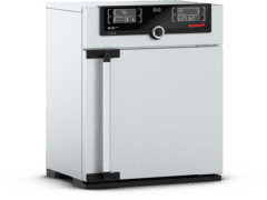 Jual Memmert Incubator I IN 30 PLUS Made in Germany