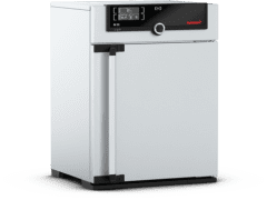 Jual Memmert Incubator I IN 55 Made in Germany