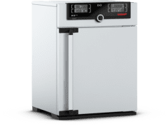Jual Memmert Incubator I IN 55 PLUS Made in Germany