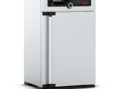 Jual Memmert Incubator I IN 75 Made in Germany