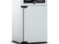 Jual Memmert Incubator I IN 75 PLUS Made in Germany