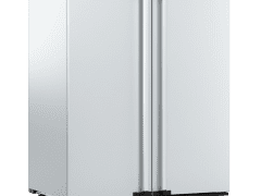 Jual Memmert Incubator I IN 750 PLUS Made in Germany