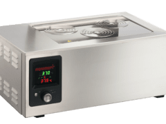 Jual Memmert Waterbath WNE 10 Made in Germany