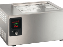 Jual Memmert Waterbath WNE 22 Made in Germany