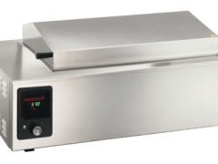 Jual Memmert Waterbath WNB 29 Made in Germany