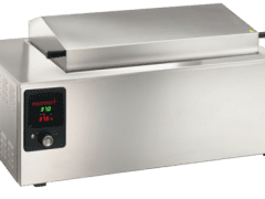 Jual Memmert Waterbath WNE 45 Made in Germany