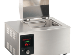 Jual Memmert Waterbath WNE 7 Made in Germany