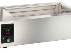 Jual Memmert Waterbath WNE 29 Made in Germany