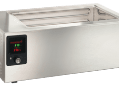 Jual Memmert Waterbath WPE 45 Made in Germany