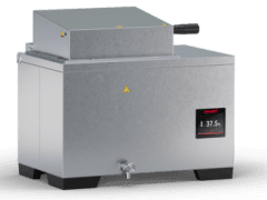 Jual Memmert Waterbath WTB11 Made in Germany