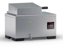 Jual Memmert Waterbath WTB6 Made in Germany