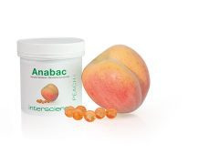 Jual Interscience Autoclave deodorants Anabac Peach Made in France