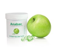 Jual Interscience Autoclave deodorants Anabac Poma Made in France