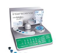 Jual Interscience Automatic Plater easySpiral Dilute Made in France