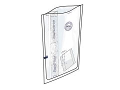 Jual Interscience Blender bags with culture media instaBAG BPW Made in France