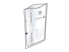 Jual Interscience Blender bags with filter BagFilter P Made in France
