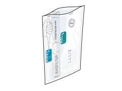 Jual Interscience Blender bags with filter BagFilter Pipet & Roll Made in France