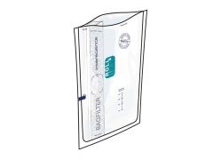 Jual Interscience Blender bags with filter BagFilter Roll Made in France