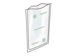 Jual Interscience Blender bags with filter BagPage + Made in France