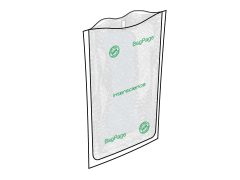 Jual Interscience Blender bags with filter BagPage F Made in France