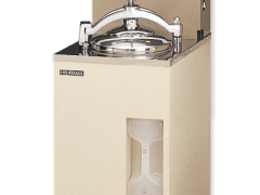 Jual Hirayama Autoclave HA-300MⅣ Made in Japan