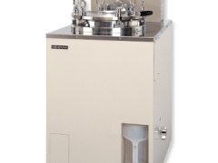 Jual Hirayama Autoclave HB-305M Made in Japan