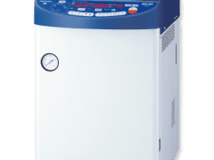 Jual Hirayama Autoclave HG-80Ⅱ Made in Japan