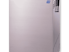 Jual Hirayama Autoclave HLM-36ELB Made in Japan