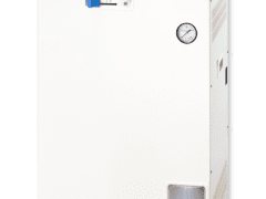 Jual Hirayama Autoclave HVN-85 Made in Japan