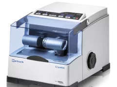 Jual Retsch CryoMill Made in Germany