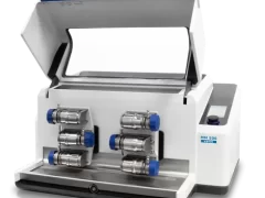 Jual Retsch Mixer Mill MM 500 Vario Made in Germany