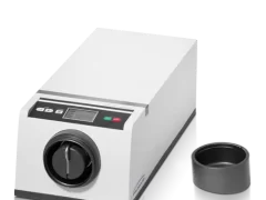 Jual Retsch XRD-Mill Mccrone Made in Germany