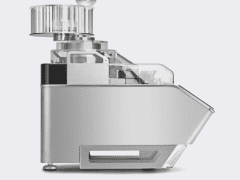 Sotax Tablet Hardness Tester AT50