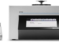 Jual Sotax Tablet Hardness Tester MT50 Made in Switzerland
