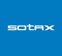 Supplier Produk Sotax Indonesia made in Switzerland