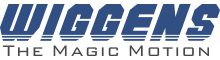 Product: Wiggens Handheld Homogenizer D-130