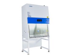Jual Biobase Biosafety Cabinet AC Series Class II A2 Made in China
