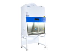 Jual Biobase Biosafety Cabinet AC Series Class II B2 B2-X Made in China