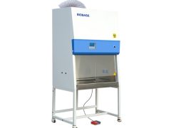 Jual Biobase Biosafety Cabinet Class II A2 Made in China