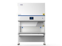 Jual Biobase Biosafety Cabinet Class II A2 Pro Made in China