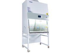 Jual Biobase Biosafety Cabinet Class II B2 EB2 Made in China