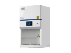 Jual Biobase Biosafety Cabinet Class Ⅱ 11231 Pro Made in China