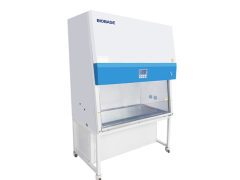 Jual Biobase Biosafety Cabinet Cytotoxic Safety Cabinet Made in China