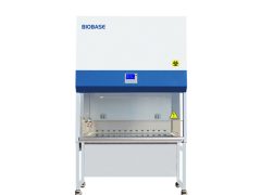 Jual Biobase Biosafety Cabinet EN Certified Made in China