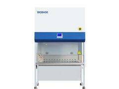 Jual Biobase Biosafety Cabinet NSF Certified Made in China