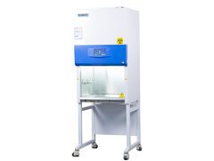 Jual Biobase Biosafety Cabinet NSF Certified Class II A2 BSC-2FA2 Made in China