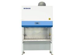 Jual Biobase Biosafety Cabinet NSF Certified Class II B2 Made in China
