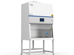 Jual Biobase Biosafety Cabinet New Class II A2 Pro Made in China